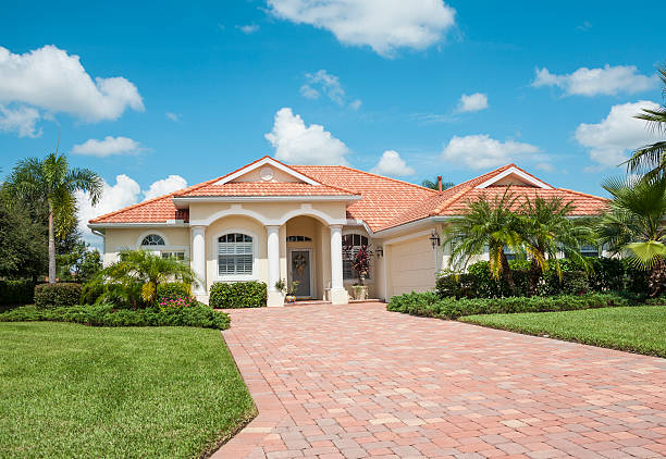 Best Custom Driveway Pavers  in Citrus Heights, CA